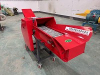 Hogyan oldjuk meg a fűnyíró zaját