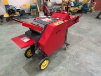 Hogyan biztosítható a fűnyíró teljesítménye?